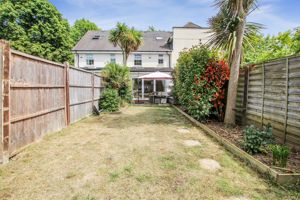 Photo 7- click for photo gallery